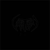 Visthia : Summa Alba Potentia